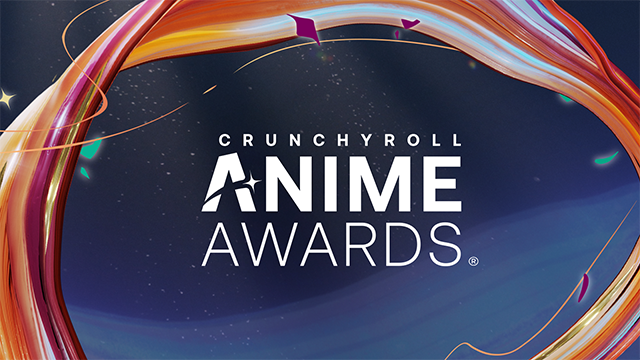 Crunchyroll Anime Awards 2025: Dandadan Pimpin Nominasi, Digelar di Tokyo