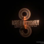 Kolaborasi Epik Girls’ Frontline x Arena Breakout Hadir Lewat Event “Lorenz Butterfly” Mulai 27 Mei 2025!
