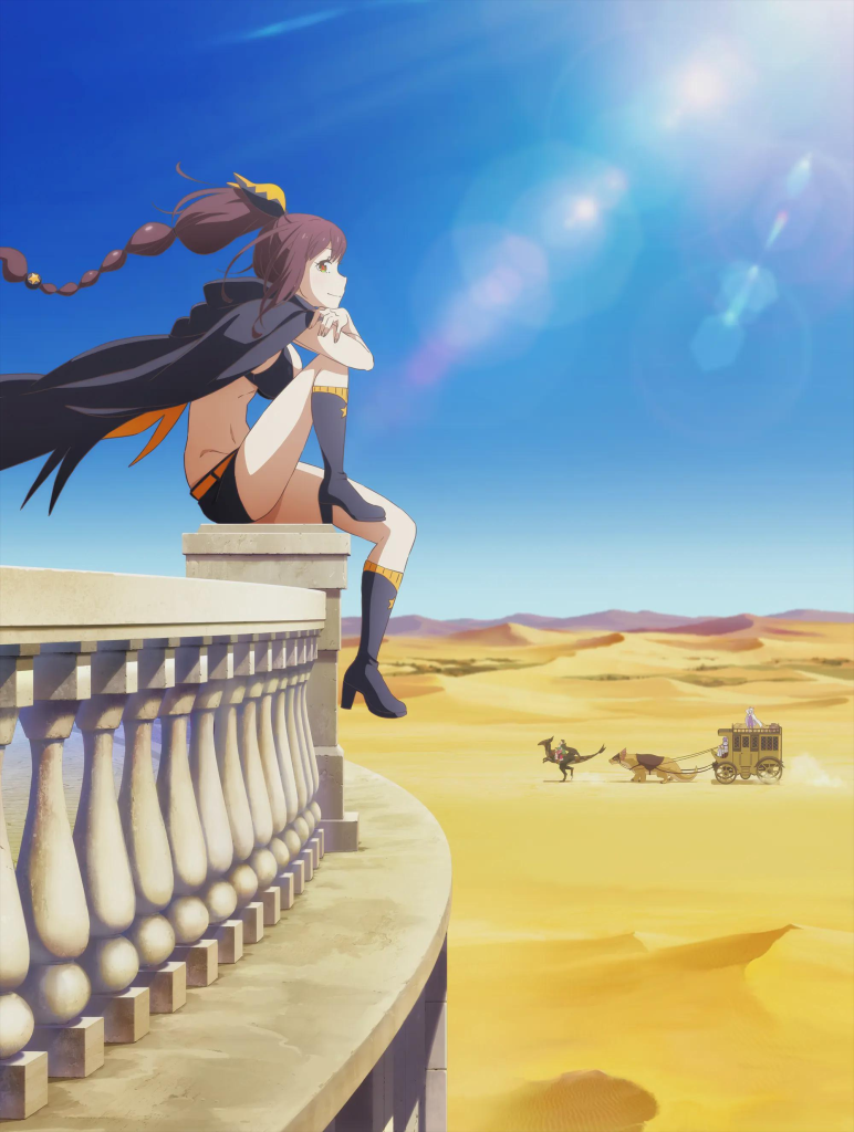image-114-772x1024.png