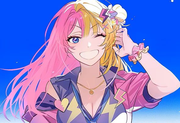 kotoka