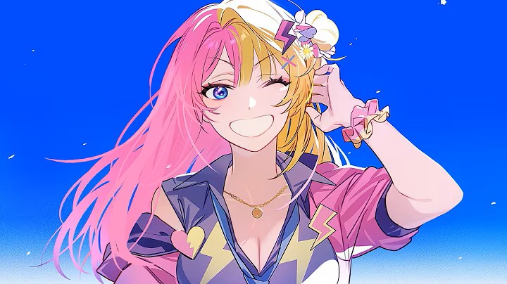 kotoka