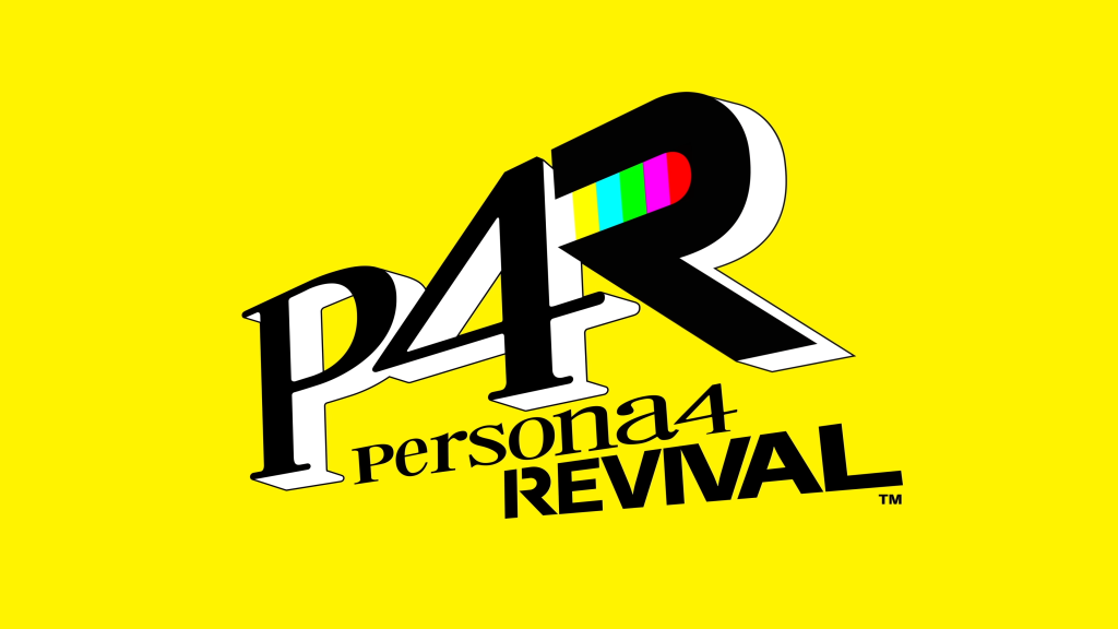 Persona-4-Revival-Teaser-Trailer-_-Xbox-Games-Showcase-2025-0-37-screenshot-1024x576.png