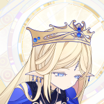 Screenshot (807)