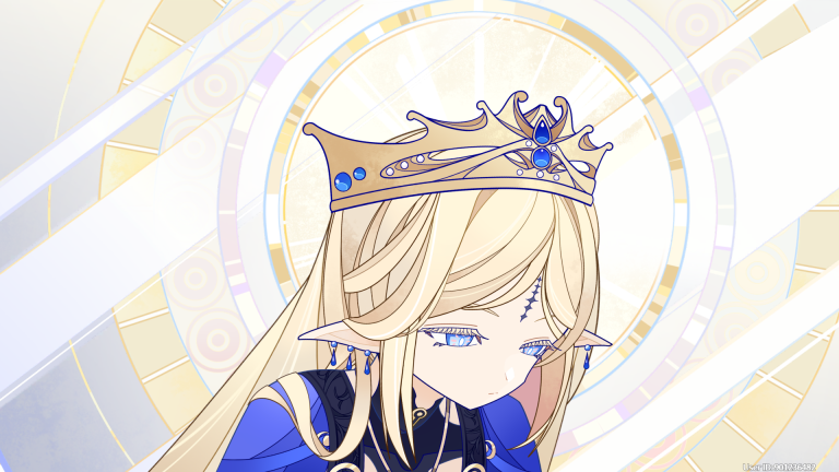 Screenshot (807)